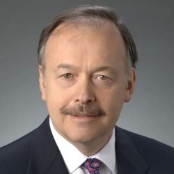 Foley & Lardner LLP: John B. Palmer ico