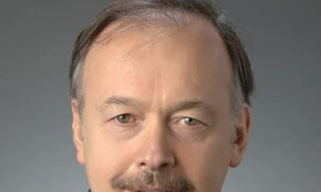 Foley & Lardner LLP: John B. Palmer