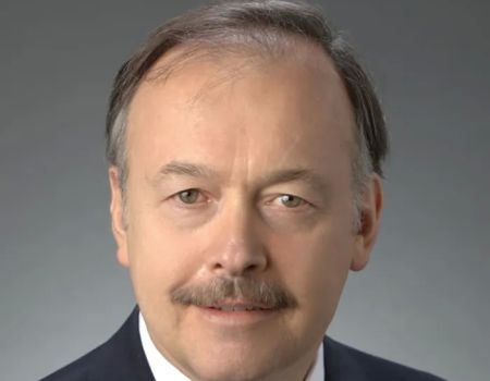 Foley & Lardner LLP: John B. Palmer