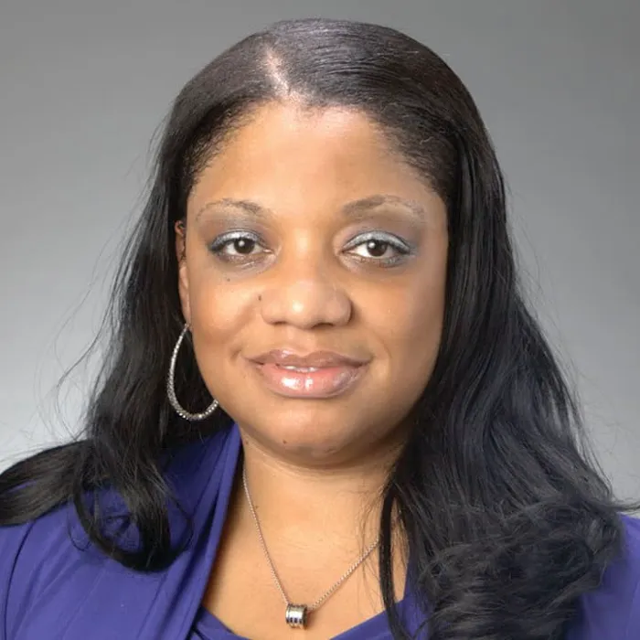 Foley & Lardner LLP: Jeanne M. Gills 1
