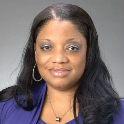 Foley & Lardner LLP: Jeanne M. Gills ico