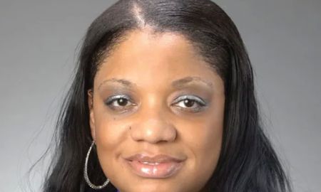 Foley & Lardner LLP: Jeanne M. Gills