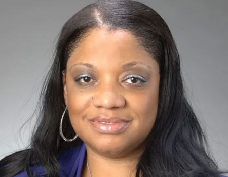 Foley & Lardner LLP: Jeanne M. Gills