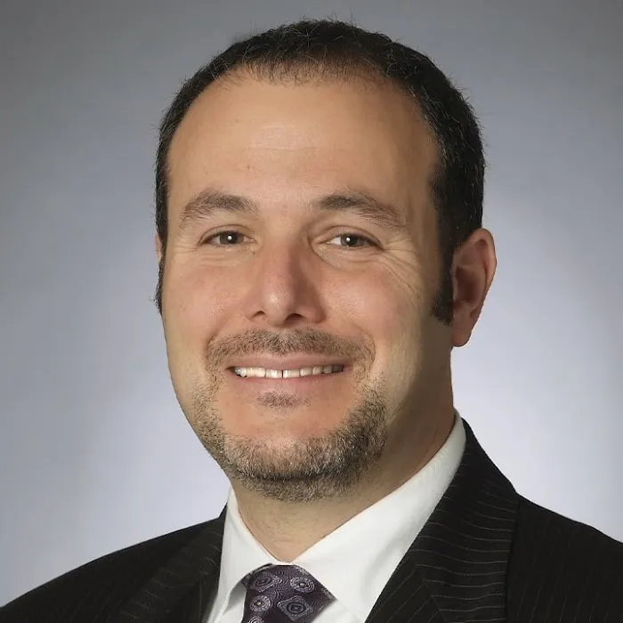 Foley & Lardner LLP: Gary S. Rovner 1