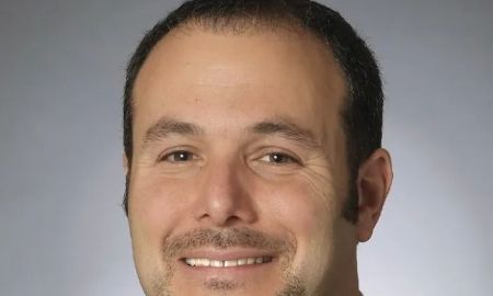 Foley & Lardner LLP: Gary S. Rovner
