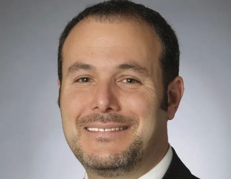 Foley & Lardner LLP: Gary S. Rovner