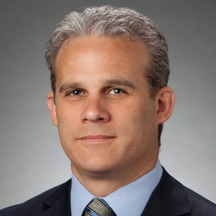 Foley & Lardner LLP: Robert H. Griffith 1