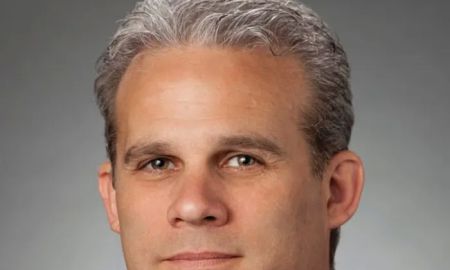 Foley & Lardner LLP: Robert H. Griffith