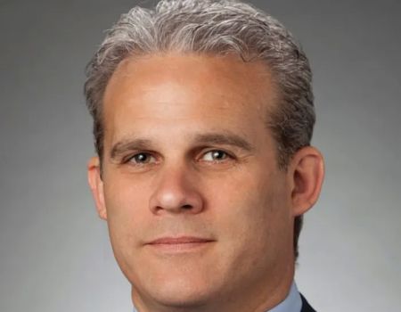 Foley & Lardner LLP: Robert H. Griffith