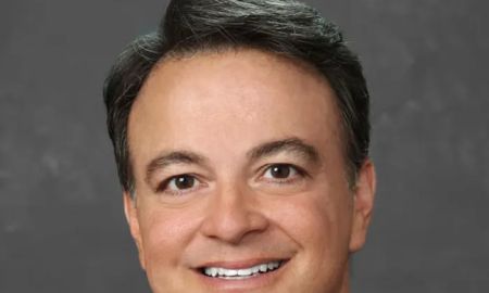 Foley & Lardner LLP: Frank E. Pasquesi