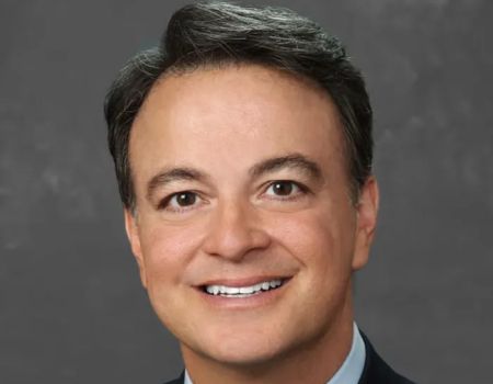 Foley & Lardner LLP: Frank E. Pasquesi