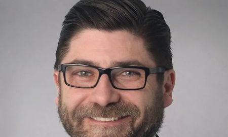 Foley & Lardner LLP: Michael C. Kasdin
