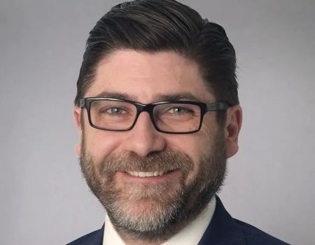 Foley & Lardner LLP: Michael C. Kasdin