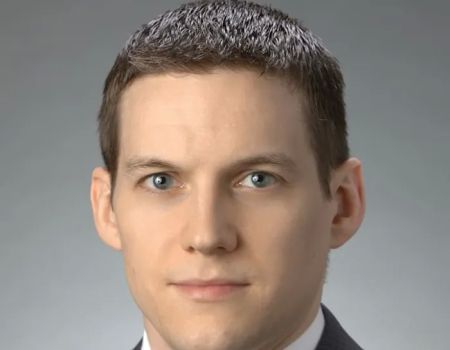 Foley & Lardner LLP: Matthew E. Martin
