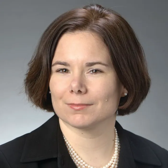 Foley & Lardner LLP: Ellen M. Wheeler 1