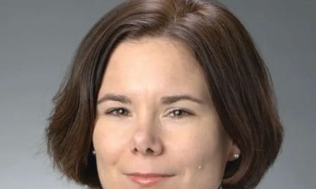 Foley & Lardner LLP: Ellen M. Wheeler