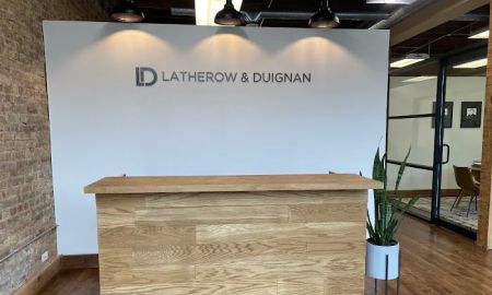 Latherow & Duignan, Ltd.