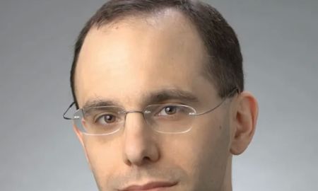 Foley & Lardner LLP: Geoffrey S. Goodman
