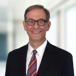 Foley & Lardner LLP: Michael J. Small ico