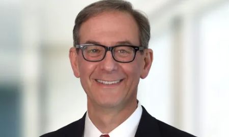 Foley & Lardner LLP: Michael J. Small