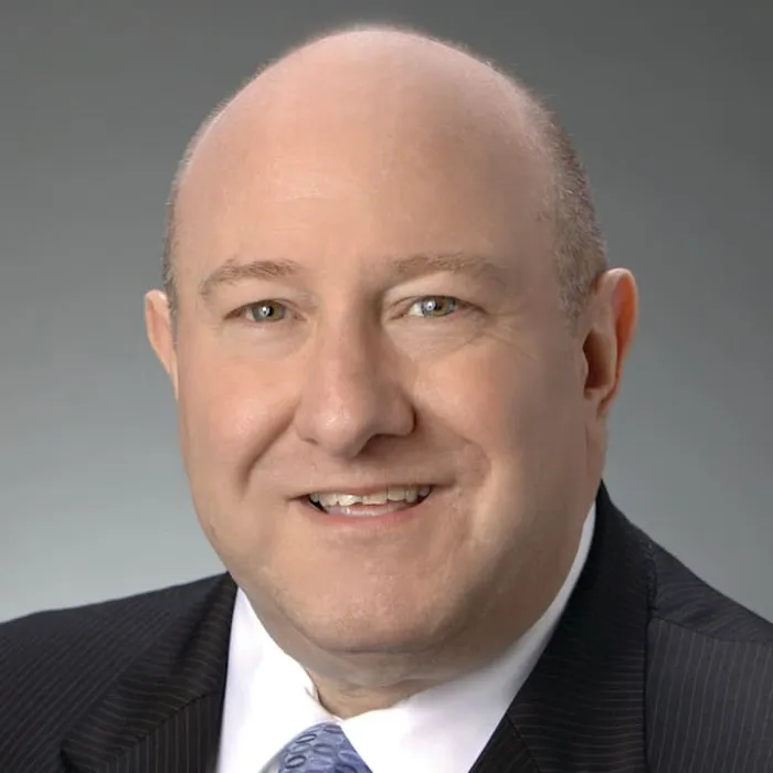 Foley & Lardner LLP: Myles D. Berman 1