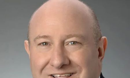 Foley & Lardner LLP: Myles D. Berman