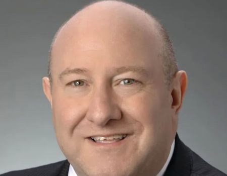 Foley & Lardner LLP: Myles D. Berman