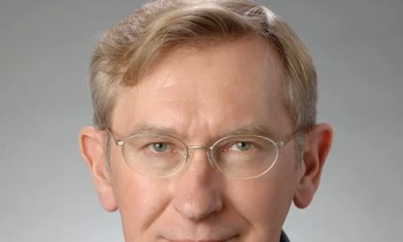 Foley & Lardner LLP: James R. Hellige