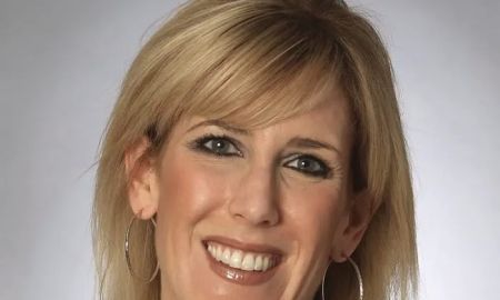 Foley & Lardner LLP: Monica R. Chmielewski