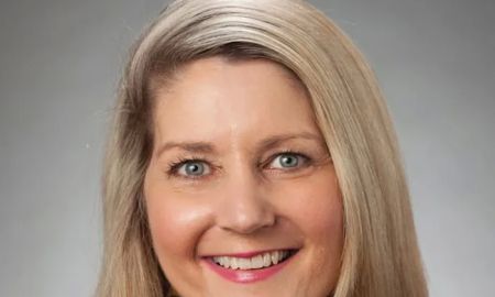 Foley & Lardner LLP: Laura L. Bilas