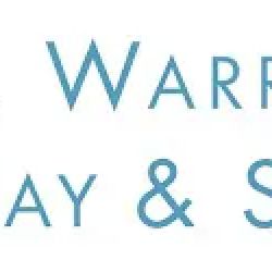 Burke, Warren, MacKay & Serritella, P.C. ico