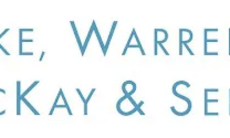 Burke, Warren, MacKay & Serritella, P.C.