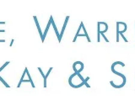 Burke, Warren, MacKay & Serritella, P.C.