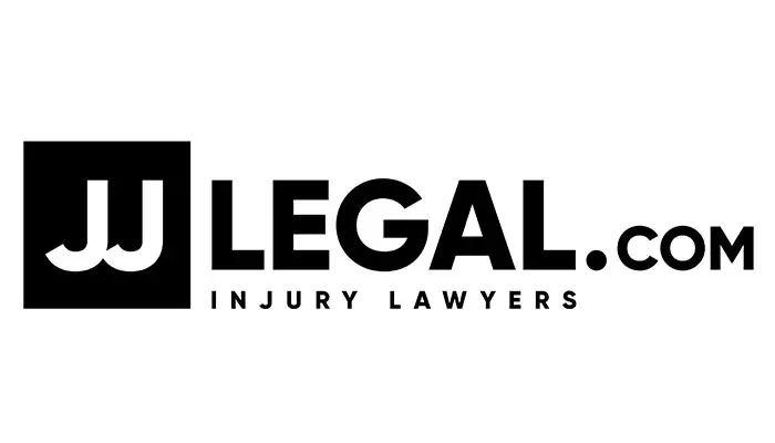 JJ Legal 8