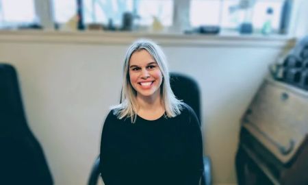 Law Office of Jacquelyn M Bruno