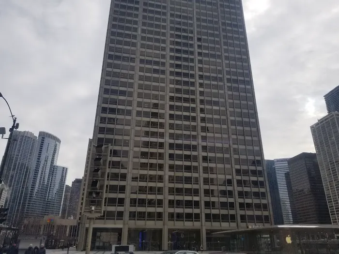 Law Office of Jacquelyn M Bruno 2