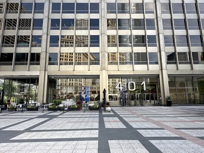 Oehmen Law LLC 2