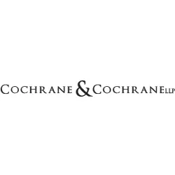 Cochrane & Cochrane LLP 1