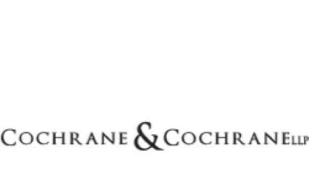 Cochrane & Cochrane LLP