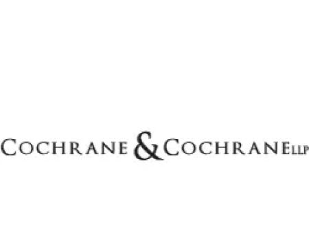 Cochrane & Cochrane LLP
