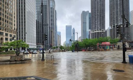 Equitable TC