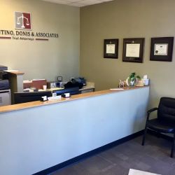 Ferrentino, Donis & Associates, LLC ico