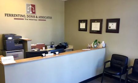 Ferrentino, Donis & Associates, LLC