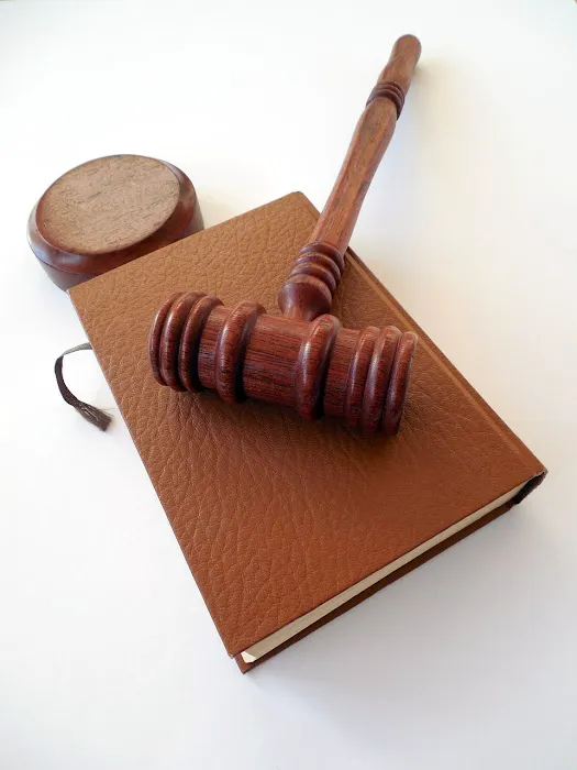 Ferrentino, Donis & Associates, LLC 4