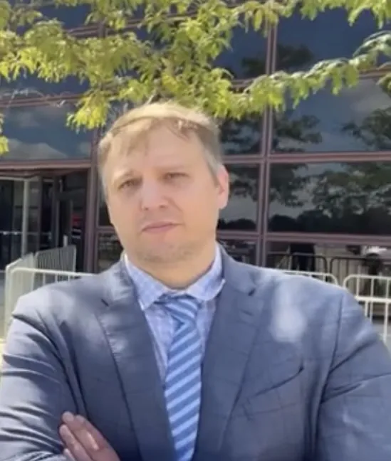 JAMES K JENKS III, Attorney at Law 4