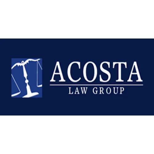 Law Offices of Ronald Batovski 7