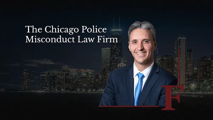 Foutris Law Office, Ltd. 1