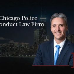 Foutris Law Office, Ltd. ico