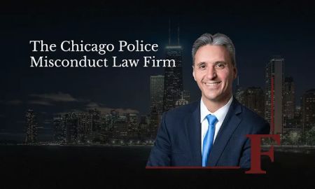 Foutris Law Office, Ltd.