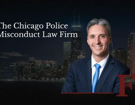 Foutris Law Office, Ltd.